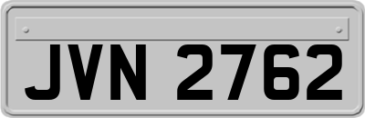 JVN2762
