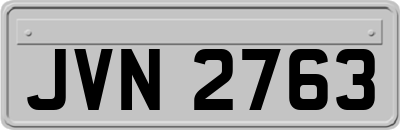 JVN2763