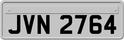 JVN2764