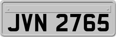 JVN2765