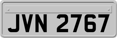 JVN2767