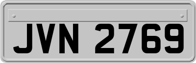 JVN2769