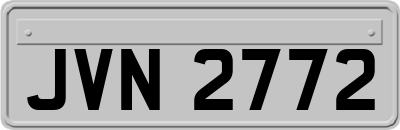 JVN2772