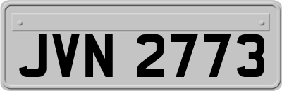 JVN2773