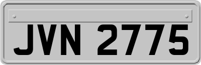 JVN2775