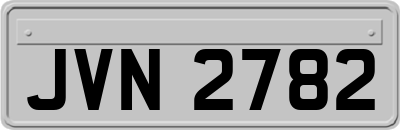 JVN2782
