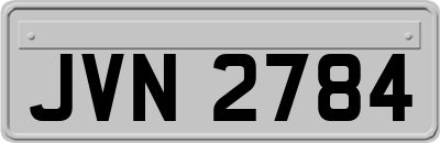 JVN2784