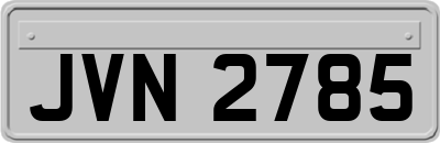 JVN2785