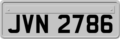 JVN2786