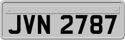 JVN2787