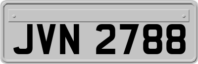 JVN2788