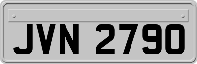 JVN2790