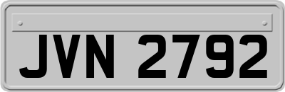 JVN2792