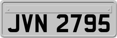 JVN2795