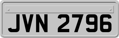 JVN2796