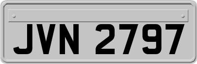 JVN2797