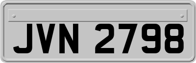JVN2798