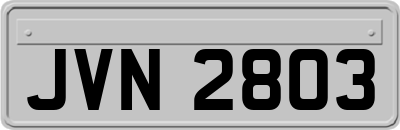 JVN2803