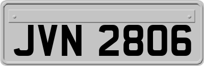 JVN2806