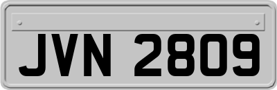 JVN2809