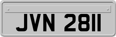 JVN2811