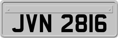 JVN2816