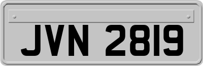 JVN2819