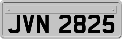 JVN2825