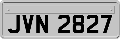 JVN2827