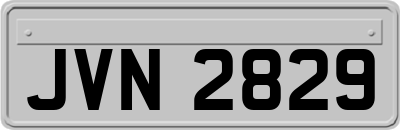 JVN2829