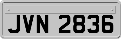 JVN2836