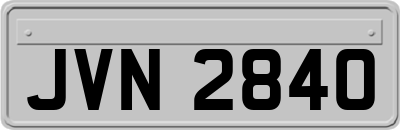 JVN2840