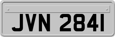 JVN2841