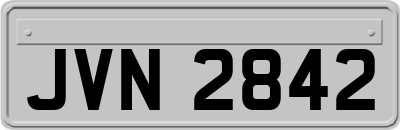 JVN2842