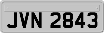 JVN2843