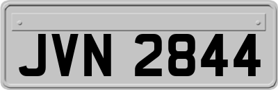 JVN2844