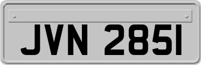 JVN2851
