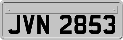 JVN2853