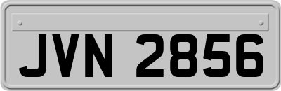JVN2856