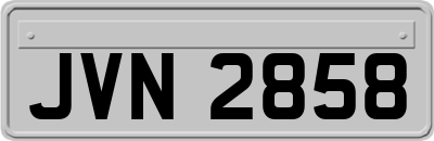 JVN2858