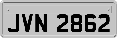 JVN2862