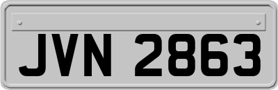 JVN2863