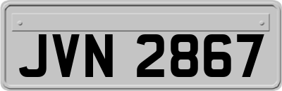 JVN2867