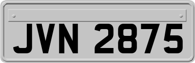 JVN2875
