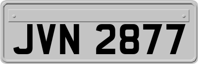 JVN2877