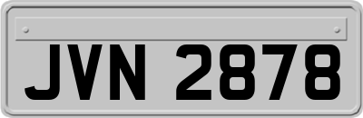 JVN2878