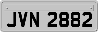 JVN2882