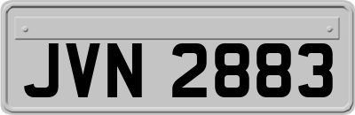 JVN2883