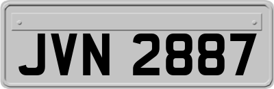 JVN2887