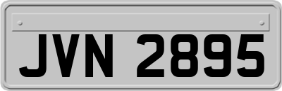 JVN2895